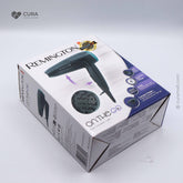 Remington Hair Dryer D1500